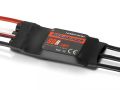 ESC 50a 4s v2 rc brushless esc speed controller. 
