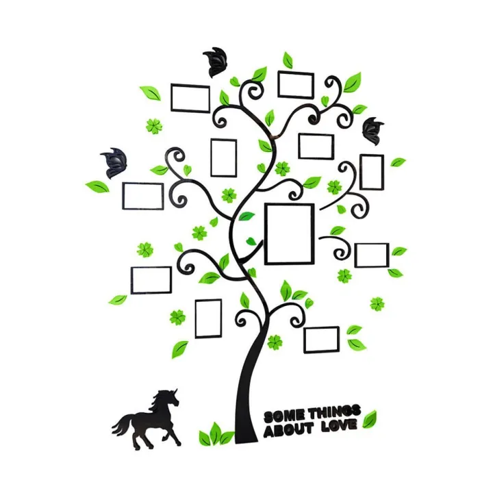 Removable%20Family%20Photo%20Frame%20Tree%20Sticker%20Living%20Room%20Wall%20Decals%20DIY%20Wall%20Decor%20-%20Image%206