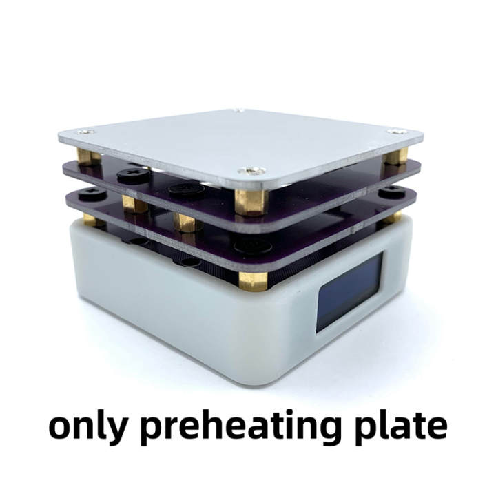 Replacement%20PD%2065W%20Mini%20Hot%20Plate%20Preheater%20OLED%20Display%20PCB%20Board%20Soldering%20Heating%20Plate%20Rework%20Station%20Preheating%20Repair%20Tools%20-%20Image%207