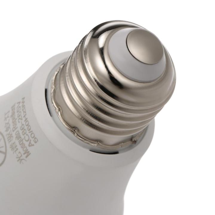 Yellow%20LEDs%20Bug%20Light%20Bulb%20No%20Blue%20Light%20Outdoor%20E26/27%209W%20Mosquito%20Repellent%20Light%20Bulb%20No%20UV%20570-590nm%20Wavelength%20Night%20Light%20for%20Outdoor%20Indoor%20Energy%20Saving%20Light%20-%20Image%209