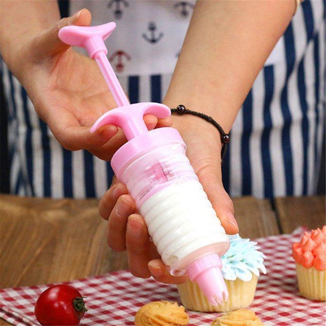 Cake%20Decoration%20with%208%20Pc%20Moulds%208%20Nozzles%20Plastic%20Icing%20Piping%20Cream%20Syringe%20Tips%20Set%20For%20Cake%20Decor%20-%20Image%203