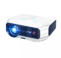 RTAKO A4300 Pro+ Ultra LED HD Projector. 