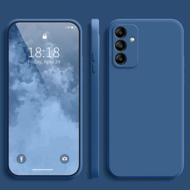 Samsung%20Galaxy%20A04s%20A04%20A13%205G%20A02s%20A03s%20Liquid%20Silicon%20Case%20Phone%20Full%20Camera%20Bumper%20Back%20Shockproof%20Casing%20Soft%20TPU%20Cover%20-%20Image%2010