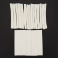 20Pcs White 3/4: 1 Heat Shrink For Android Data. 