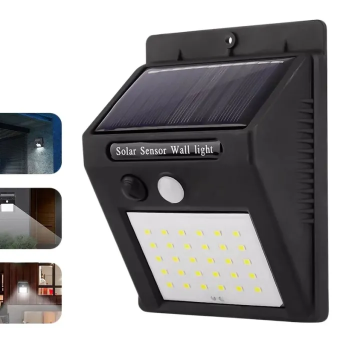 Solar%20Flash%20Light%20Light%20Motion%20Sensor%20Waterproof%20Sola%20Light%20White%20LED%20Solar%20Powered%20Lantern%20-%20Image%203