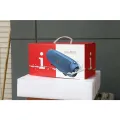 iBall Musi Boom Powerful Wireless Bluetooth Portable Speaker (Black). 