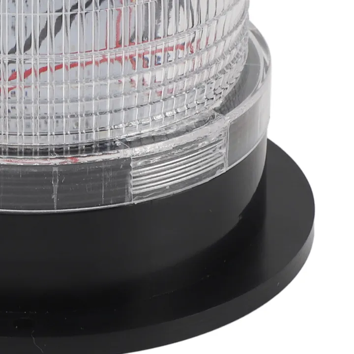 Solar%20Beacon%20Light%20Caution%20Light%208%20LED%20Dusk%20to%20Dawn%20Sensor%201200mAh%20Battery%20Safety%20Strobe%20Light%20for%20Construction%20Traffic%20Red%20Blue%20-%20Image%204