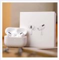 AIRPODS PRO Inpods 13pro. 