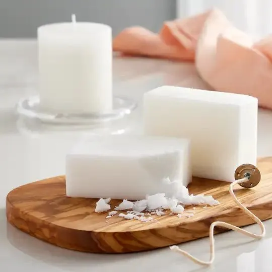 Candle%20Wax%20/%20Paraffin%20Wax%20-%20Image%205
