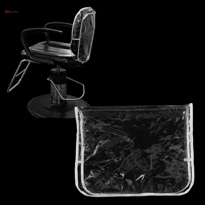Salon%20Chair%20Back%20Cover%20Waterproof%20Clear%20for%20Beauty%20Center%20Barbershop%20Salon%20L%20-%20Image%204