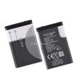 NOKIA Battery BL-5C / 5C battery / Li-ion Battery / BL 5C. 