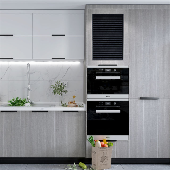 5M%20Waterproof%20Self%20Adhesive%20PVC%20Wallpaper%20Roll%20Furniture%20Cabinets%20Vinyl%20Decorative%20Film%20Wood%20Grain%20Stickers%20for%20Diy%20Home%20Decor%20-%20Image%205