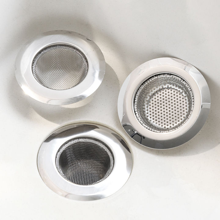 Floor%20Drain%20Hole%20Filter%20Quick%20Drainage%20Toilet%20Shower%20Basin%20Drain%20Filter%20-%20Image%206