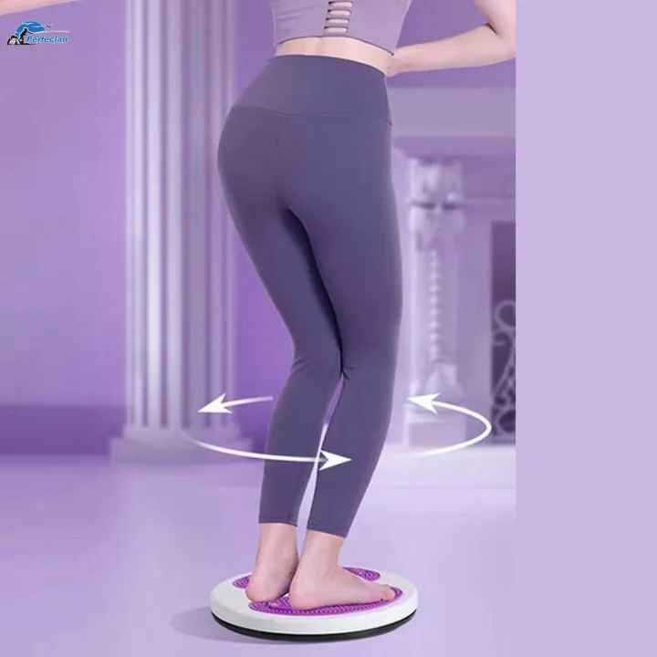 Waist%20,%20Twisting%20Board%20Wriggling%20Plate%20Waist%20Twisting%20Disc%20for%20Adult%20Fitness%20-%20Image%203