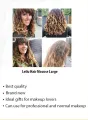Hair Spray Kalanxuan Spray Kalanxuan Leilu 320ml. 