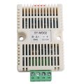 Temperature Humidity Transmitter RS485 SHT20 Sensor Modbus RTU Module. 