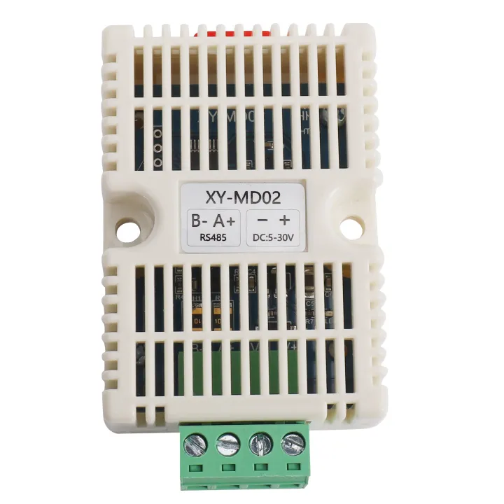 Temperature%20Humidity%20Transmitter%20RS485%20SHT20%20Sensor%20Modbus%20RTU%20Module%20-%20Image%202