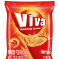 Viva Original Pouch, 800g. 