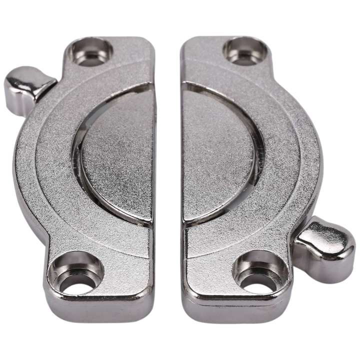 Desk%20Dinning%20Table%20Top%20Connector%20Latch%20Bench%20Panel%20Connectors%20-%20Image%203