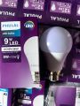 PHULAL LED Bulbs 7W,9W,12W,15W 1year Warranty. 