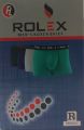 Box Men's Underwear. 