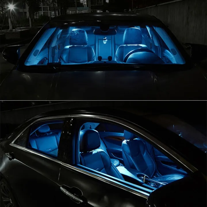 %E3%80%90Ice%20Blue%20F30%20F31%20-%2018PCS%E3%80%91%20TPKE%20Car%20LED%20Interior%20Light%20For%20BMW%20E87%20E81%20F20%20E46%20E90%20E91%20E92%20E93%20F30%20E39%20E61%20F11%20E38%20E65%20E66%20F02%20-%20Image%206