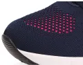 Sneakers Shoes Women Comfortable Ladies Shoes Flat Women's Sneakers Footwear Platform Sneakers Trainers Shoes Woman. 