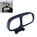 Car Blind Spot Auxiliary Mirror. 