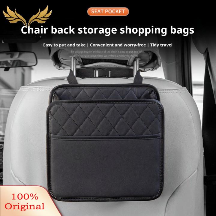 SuperRide%20Car%20Interior%20Storage%20Solution%20Waterproof%20Car%20Seat%20Organizer%20Bag%20with%20Large%20Capacity%20Easy%20Install%20Hanging%20Trash%20Box%20for%20Car%20Interior%20Storage%20Universal%20Fit%20Love%20Car%20Seat%20Back%20Storage%20Box%20-%20Image%205