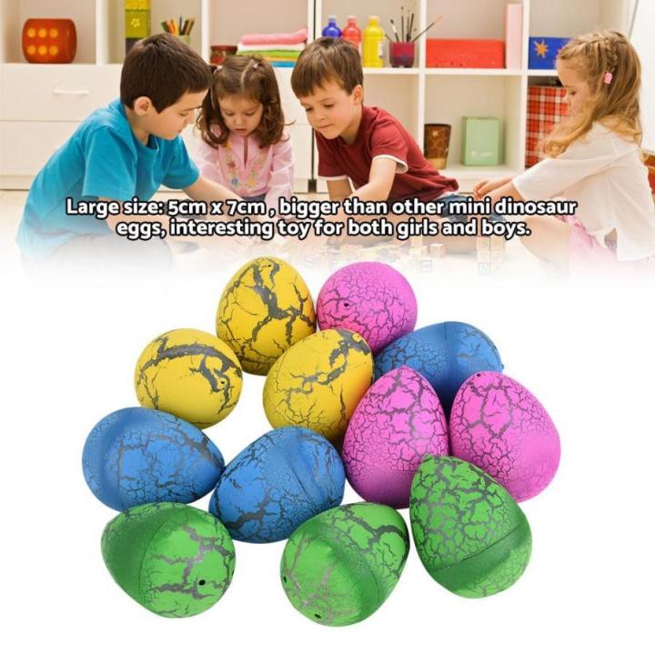 12Pcs/Set%20Water%20Hatching%20Inflation%20Dinosaur%20Egg%20Large%20Size%20Colorful%20Growing%20Educational%20For%20Kid%20Children%20ft%20-%20Image%207