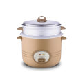 Taiko Rice Cooker 2.8L - Chef-2800. 