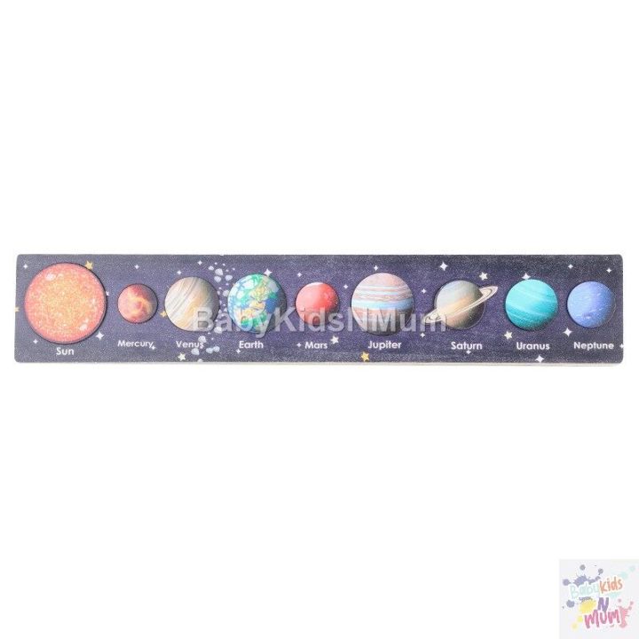 Wooden%20Solar%20System%20Planet%20Puzzle%20With%20Printing%20Words%20Montessori%203D%20Puzzle%20Early%20Learning%20Toys%20-%20Image%206