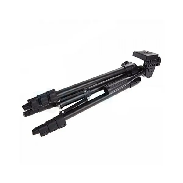 3120%20Black%20Edition%20Tripod%20Stand%20for%20Phone%20and%20Camera%20Adjustable%20Aluminum%20Alloy.%20-%20Image%206