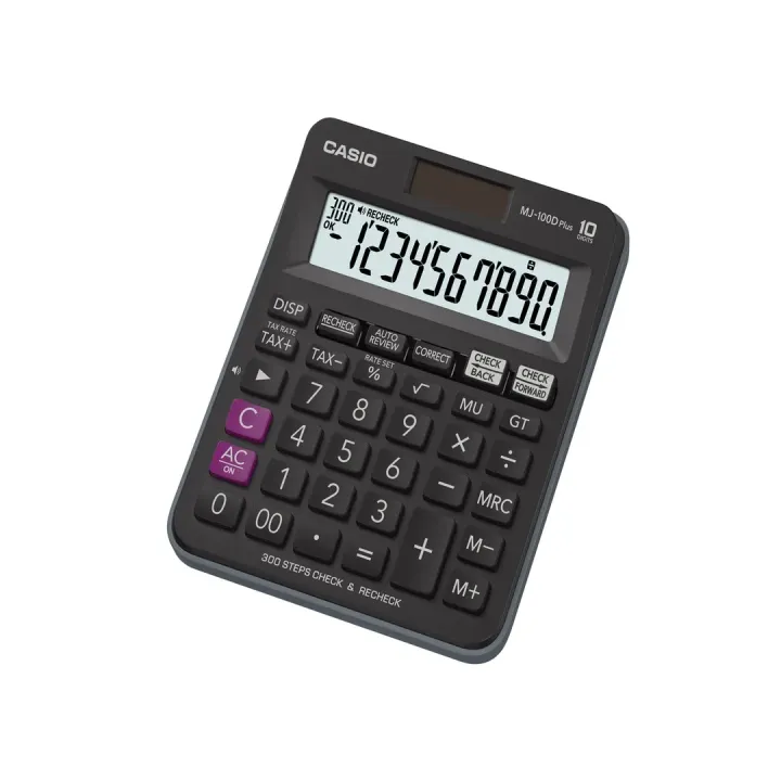 Casio%20DJ-120D%20Plus%20desktop%20calculator%20-%20Image%202