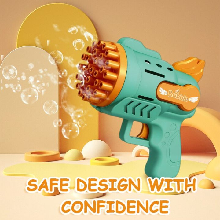 %E3%80%90HOT%E3%80%91%2029%20Holes%20Bubble%20Machine%20Electric%20Automatic%20Soap%20Rocket%20Bubbles%20Machine%20Portable%20Outdoor%20Party%20Toy%20Kids%20Gifts%20Birthday%20Gift%20-%20Image%204