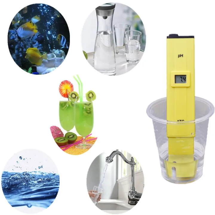 Pocket%20Pen%20type%20Water%20PH%20Meter%20Digital%20Tester%20PH-009%20IA%200.0-14.0pH%20for%20Aquarium%20Pool%20Water%20Laboratory%2020%25off%20-%20Image%206