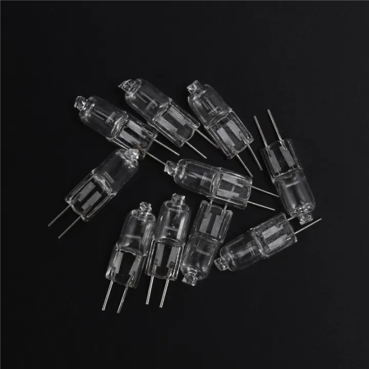 30%20Pcs,%20G4%20Halogen%20Lamp%2012V%2035W%20Pin%20Lamp%20Warm%20White%20-%20Image%203