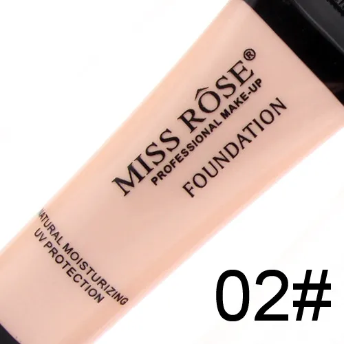 Miss%20Rose%20Matte%20Liquid%20Foundation%2038ml%20Bright%20Color%20Sun%20Block%20Highlighter%20Concealer%20Long%20Lasting%20Waterproof%20Oil%20Control%20Foundation%20-%20Image%206