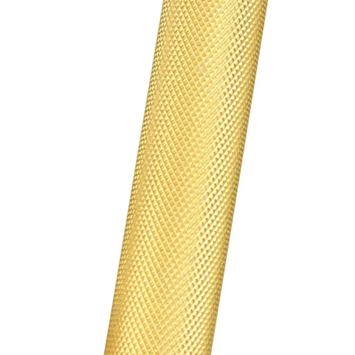 100-350lbs%20Spring-Grip%20Hand%20Wrist%20Arm%20Strength%20Exercise%20Grips%20()%20-%20intl%20-%20Image%207