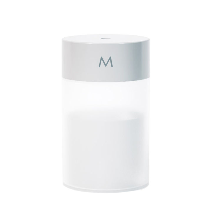 iFlashDeal%20260ML%20Air%20Humidifiers%20Mini%20Humidifier%20Home%20Sprayers%20Essential%20Oil%20Diffuser%20Portable%20USB%20Powered%20Mist%20Maker%20Air%20Treatment%20Aromatherapy%20Humidifiers%20for%20Home%20with%20Colorful%20Night%20Light%20-%20Image%203