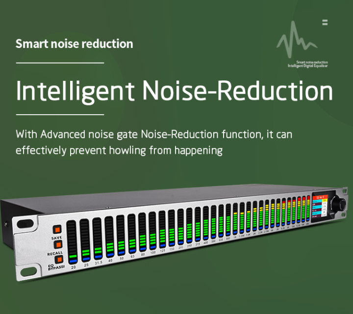 Digital%20Equalizer%20EQ%20Noise%20Reduction%20with%20Spectrum%20Display%2031-Band%20Graphic%20Equalizer%20Audio%20Digital%20Equalizer%20Professional%20Sound%20System%20Professional%20Equalizer%20for%20KTV%20Stage%20Performance%20-%20Image%202