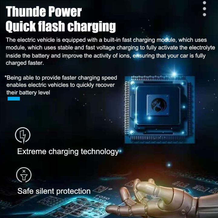 Wet%20Dry%20Lead%20Acid%20Battery%20LED%20Display%2012V%202A%20220V%20Power%20Puls%20Repair%20Charger%20Car%20Battery%20Charger%20Moto%20Truck%20Battery%20Charger%20-%20Image%204