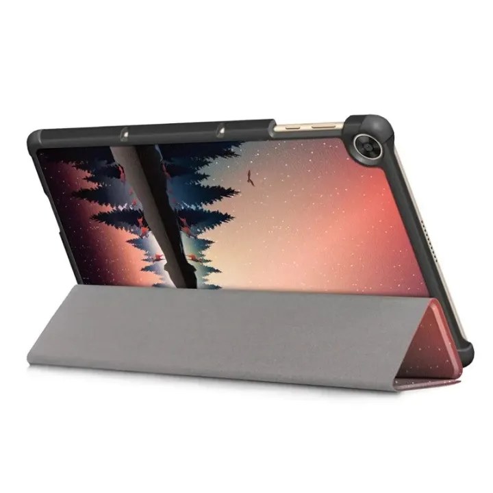 For%20Funda%20Honor%20Pad%20X8%20Lite%2010%201%20inch%20Case%20Flip%20Stand%20Magnetic%20Shell%20for%20Honor%20Pad%20X8%20Lite%20Cover%20for%20Hornor%20Pad%20X8%20Tablet%20Cover%20-%20Image%205