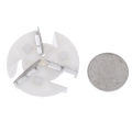 Electric Clothes Lint Removers Fuzz Pills Shaver For Sweaters / Curtains / Carpets Lint Cut Machine Pill Remove. 