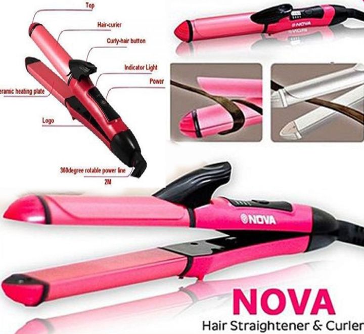 Nova%202%20in%201%20Hair%20Curler%20&%20Straightener%20Set%20-%20Image%209