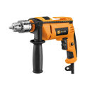 Coofix German Technology Industrial 710W 13MM Electric Impact Drill Professional Power Tools. 