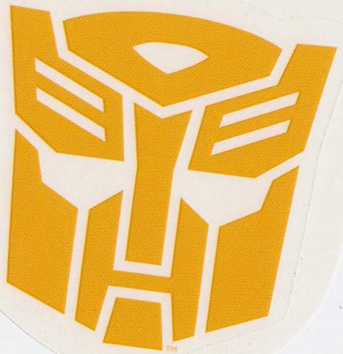 Transformers%20Badge(Red,Blue,Yellow)%20-%20Image%203