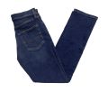 Men's Branded Lucky Denim Stretch Fabric - L06. 