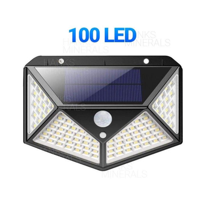 100%20LED%20Smart%20Solar%20Light%20Powered%20Auto%20rechargeable%20Body%20sensor%20Wall%20Light%20waterproof%20spot%20light%20night%20lamp%20garden%20light%20portable%20easy%20installation%20in%20built%20battery%20-%20Image%202