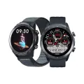 Mibro A2 Bluetooth Calling Smart Watch | Display 1.39″TFT Round. 